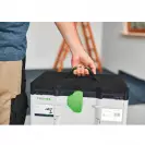 Подложката за сядане за мобилни прахосмукачки FESTOOL SK-CT/SYS - small, 277741