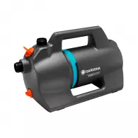 Помпа центробежна GARDENA 5000 Silent, 550W, Q=85l/min, H=36-8m