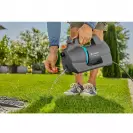 Помпа центробежна GARDENA 5000 Silent, 550W, Q=85l/min, H=36-8m - small, 278076