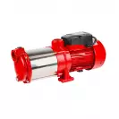 Помпа центробежна RAIDER RD-MSWP85, 750W, Q=90l/min, H=45-7m, 1