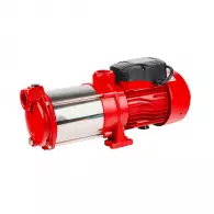 Помпа центробежна RAIDER RD-MSWP85, 750W, Q=90l/min, H=45-7m, 1