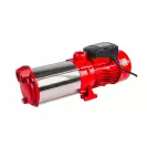 Помпа центробежна RAIDER RD-MSWP87, 1350W, Q=90l/min, H=70-7m, 1