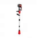 Помпа потопяема акумулаторна RAIDER RDP-ALWP20, 20V, 2.0-6.0Ah, Li-ion, Q=46/min, за чиста вода - small