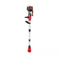 Помпа потопяема акумулаторна RAIDER RDP-ALWP20, 20V, 2.0-6.0Ah, Li-ion, Q=46/min, за чиста вода
