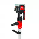 Помпа потопяема акумулаторна RAIDER RDP-ALWP20, 20V, 2.0-6.0Ah, Li-ion, Q=46/min, за чиста вода - small, 278748