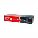 Помпа потопяема акумулаторна RAIDER RDP-ALWP20, 20V, 2.0-6.0Ah, Li-ion, Q=46/min, за чиста вода - small, 278751