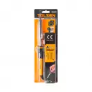 Поялник прав с прав накрайник TOLSEN 100W/230V - small, 278402