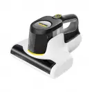 Прахосмукачка за матраци KARCHER VCH 4 UV Clean *EU, 500W, 0.4л - small
