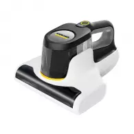 Прахосмукачка за матраци KARCHER VCH 4 UV Clean *EU, 500W, 0.4л