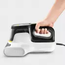 Прахосмукачка за матраци KARCHER VCH 4 UV Clean *EU, 500W, 0.4л - small, 278280