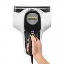 Прахосмукачка за матраци KARCHER VCH 4 UV Clean *EU, 500W, 0.4л - small, 278281
