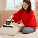 Прахосмукачка за матраци KARCHER VCH 4 UV Clean *EU, 500W, 0.4л - small, 278282