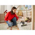 Прахосмукачка за матраци KARCHER VCH 4 UV Clean *EU, 500W, 0.4л - small, 278283