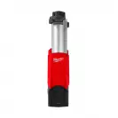 Прахоуловител за перфоратор MILWAUKEE M18 FDDEC-0, за M18 FHAC16 - small, 277493