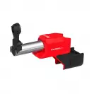 Прахоуловител за перфоратор MILWAUKEE M18 FDDEC-0, за M18 FHAC16 - small, 277494