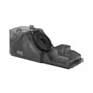 Прахоуловител за перфоратор MILWAUKEE M18 FDDEC-0, за M18 FHAC16 - small, 277495