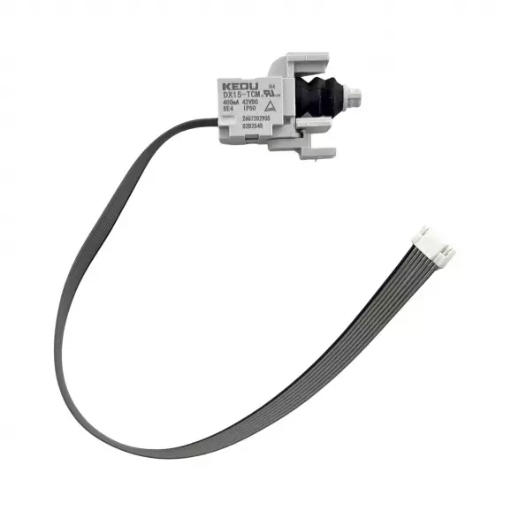 Прекъсвач за перфоратор BOSCH, GBH 18V-28 CF