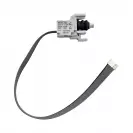 Прекъсвач за перфоратор BOSCH, GBH 18V-28 CF - small
