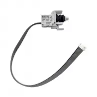 Прекъсвач за перфоратор BOSCH, GBH 18V-28 CF