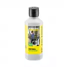 Препарат за прозорци KARCHER RM 500N 500мл - small