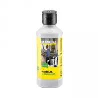 Препарат за прозорци KARCHER RM 500N 500мл