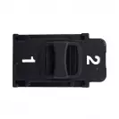 Превключвател на скоростите за винтоверт MAKITA, DDF486, DDF489, DDF492, DF001G, DHP486, DHP489, DHP492, HP001G - small