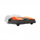 Косилен апарат HUSQVARNA CEORA RZ 43L - small