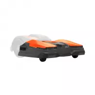 Косилен апарат HUSQVARNA CEORA RZ 43L