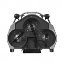 Приставка тип косачка / Косилен апарат STIGA Combi Pro 110 Q Plus, за райдер Park 500, Special, Park 700, Park Pro 900 - small, 277613