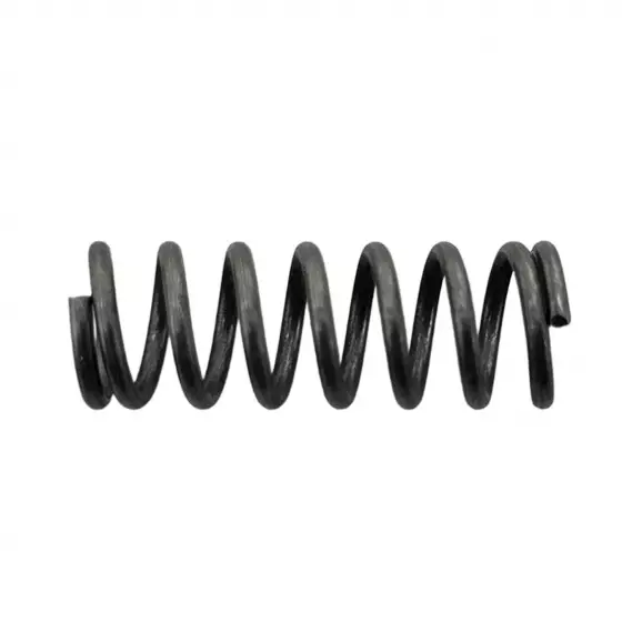 Пружина за акумулаторни машини METABO, W 18 LTX 125, BS 18 L, BS 18 L Quick