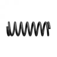 Пружина за акумулаторни машини METABO, W 18 LTX 125, BS 18 L, BS 18 L Quick