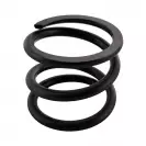 Пружина за винтоверт MAKITA, DTD148, DTD154, DTD170 - small, 282077