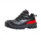 Работни обувки MILWAUKEE AMT S3S 1L110111W ESD HRO SC FO LG SR 44 - small
