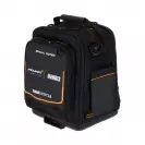 Раница за инструменти DEWALT McLaren F1 Team Pro - small, 279009