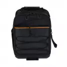 Раница за инструменти DEWALT McLaren F1 Team Pro - small, 279010