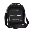 Раница за инструменти DEWALT McLaren F1 Team Pro - small, 279011