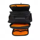 Раница за инструменти DEWALT McLaren F1 Team Pro - small, 279012