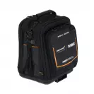 Раница за инструменти DEWALT McLaren F1 Team Pro - small, 279025