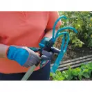 Разрохквател почвен GARDENA Combisystem 90мм, 3z - small, 278222