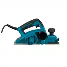 Ренде електрическо MAKITA MT M1901B, 500W, 16000об/мин, 82мм, 0-2.0мм - small, 280871