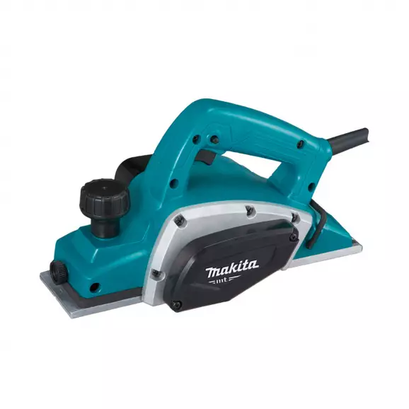 Ренде електрическо MAKITA MT M1902B, 500W, 16000об/мин, 82мм, 0-1.0мм