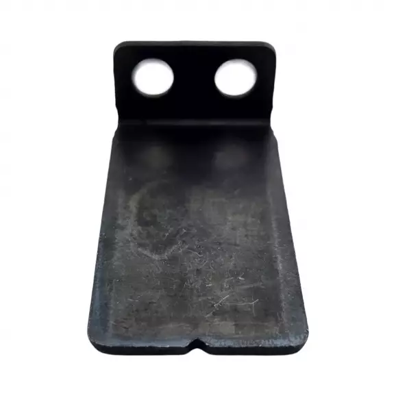 Резач за акумулаторен тример MAKITA, DUR184L, DUR189, DUR190L, DUR190U, DUR191L, DUR191U, DUR192L ...