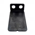 Резач за акумулаторен тример MAKITA, DUR184L, DUR189, DUR190L, DUR190U, DUR191L, DUR191U, DUR192L ... - small
