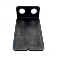 Резач за акумулаторен тример MAKITA, DUR184L, DUR189, DUR190L, DUR190U, DUR191L, DUR191U, DUR192L ...