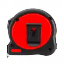 Ролетка пластмасов корпус SOLA Protect DS 5м x 25м, противоударна, гумирана, EG-клас 2 - small, 278366