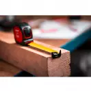 Ролетка пластмасов корпус SOLA Protect DS 5м x 25м, противоударна, гумирана, EG-клас 2 - small, 278370