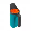 Ръчна сеялка GARDENA S, 1.2л - small