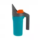 Ръчна сеялка GARDENA S, 1.2л - small, 278240