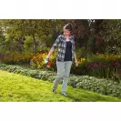 Ръчна сеялка GARDENA S, 1.2л - small, 278244
