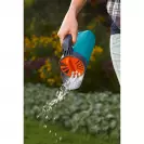 Ръчна сеялка GARDENA S, 1.2л - small, 278245
